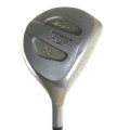  Mizuno T-ZOID STAINLESS Strong 3 Wood Fairway Wood 13° Used Golf Club