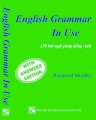 130 bài tập ngữ pháp tiếng Anh