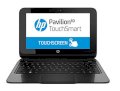 HP Pavilion 10 TouchSmart 10-e010sa (F5B33EA) (AMD Dual-Core A4-1200 1.0GHz, 2GB RAM, 500GB HDD, VGA ATI Radeon HD 8180, 10.1 inch Touch Screen, Windows 8.1 64 bit)