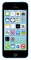 Apple iPhone 5C 8GB Blue (Bản Unlock)