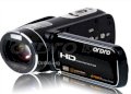 Máy quay phim Ordro HDV-D370
