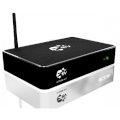 Android TV Box ZTV AClass A1-1