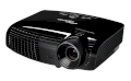 Máy chiếu Optoma X401 (DLP, 4000 lumens, 15000:1, 3D Ready)