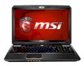 MSI GT70 DominatorPro-890 (Intel Core i7-4800MQ 2.7GHz, 12GB RAM, 1TB HDD, VGA NVIDIA GeForce GTX 880M, 17.3 inch, Windows 8.1)