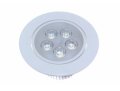 Đèn led downlight âm trần Esse THIRP-T5