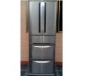 Tủ lạnh Hitachi R-SF43VN