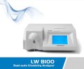 Máy xét nghiệm sinh hóa Landwind LW B100