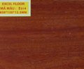 Sàn gỗ King Floor "Excel Floor CC" E014