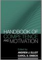 Handbook on Competence and Innovation