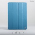 Hoco Duke Series for iPad Air màu xanh