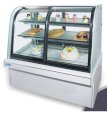 Tủ trưng bày bánh kem Zukun ZK-AB-1200