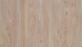 Sàn gỗ Malay Floor "Sapphire" SP20708