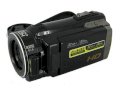 Máy quay phim Winait HDV-53007