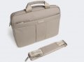 Túi Sugee kiểu 12 cho iPad TX07