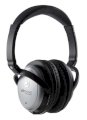 Tai nghe Able Planet Sound Clarity NC550S