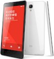Xiaomi Redmi Note (1GB Ram) White