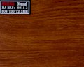 Sàn gỗ King Floor Normal 8011-3