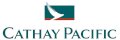 Vé máy bay Cathay Pacific Hồ Chí Minh - Thượng Hải