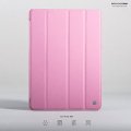 Hoco Duke Series for iPad Air màu hồng