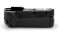 Đế pin (Battery Grip) Fujiyama BG-D11