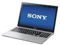 Sony Vaio SVT-15115X/S (Intel Core i7-3537U 2.0GHz, 8GB RAM, 1032GB (32GB SSD + 1TB HDD), VGA Intel HD Graphics 4000, 15.5 inch Touch Screen, Windows 8 64 bit)
