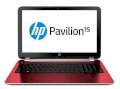 HP Pavilion 15-n222sa (F5B54EA) (Intel Core i3-3217U 1.8GHz, 8GB RAM, 1TB HDD, VGA Intel HD Graphics 4000, 15.6 inch, Windows 8.1 64 bit)