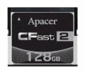 Apacer CFast 2-M 128GB