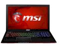 MSI GE70 Apache Pro-012 (Intel Core i7-4700HQ 3.2GHz, 12GB RAM, 1TB HDD, VGA NVIDIA GeForce GTX 860M, 17.3 inch, Windows 8.1)