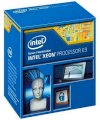 Intel® Xeon® Haswell Quad-Core E3-1285L v3 3.10GHz 8MB 5GT/s DMI
