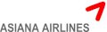 Vé máy bay Asiana Airlines Hồ Chí Minh - Busan