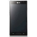 LG Optimus L9 II (LG Optimus L9 II D605) Black