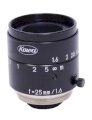 Lens Kowa 25mm F1.6 (LM25JC)