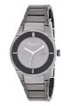 Kenneth Cole New York Women's KC4714 Analog Grey Dial Watch