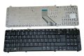 Keyboard HP DV6-1000, DV6-2000, DV6-2100, DV6-1053