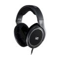 Tai nghe Sennheiser HD-558 East