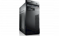 Máy tính Desktop Lenovo ThinkCentre E73 (10ASA003VA) (Intel Pentium G3220 3.0Ghz, Ram 2GB, HDD 1TB, VGA Intel HD Graphics 4000, PC DOS, Không kèm màn hình)