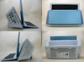 Máy tính Desktop Sony PCV-D11N (Intel Pentium 4 2.4Ghz, Ram 1GB. HDD 160GB, VGA Onboard, 15.6inch, Windows XP Professional)