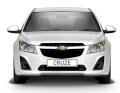 Chevrolet Cruze LS 1.6 AT FWD 2013