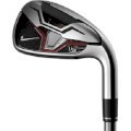  Nike VR-S X 4-PW, AW Iron Set Golf Club