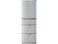 Tủ lạnh Sharp SJ-KE42R