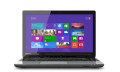 Toshiba Satellite L40-AS132XB (PPSKHYL-009003) (Intel Core i3-4005U 1.7GHz, 4GB RAM, 1TB HDD, VGA NVIDIA GF GT 740M/ Intel HD Graphics 4000, 14 inch, Linux)