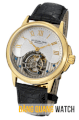 Đồng hồ Stuhrling Tourbillon ST-541.333X2