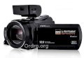 Máy quay phim Ordro HDV-D350