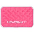 ThermaPAK Heatshift 10" Pink