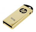 USB HP V225W 32GB