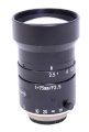Lens Kowa 75mm F2.5 (LM75JC)