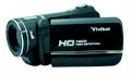 Máy quay phim Vivikai HD-888