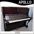 Piano Apollo A350