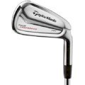  TaylorMade Tour Preferred MC 4-PW Iron Set Golf Club