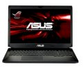 Asus G750JW-NH71 (Intel Core i7-4700HQ 2.4GHz, 12GB RAM, 750GB HDD, VGA NVIDIA GeForce GTX 765M, 17.3 inch, Windows 8 Home Premium 64 bit)